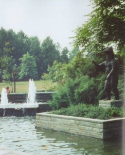 Berliner B 1964 Wilhelm Reiberg: Ahlen - Von der Ptstadt zur Industriestadt im Gren, Schnell-Verlag Warendorf 2005