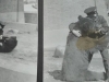 1949 Nante läßt sich drücken Foto © Privat