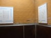 Ausstellung Berliner Bärenwinger © Berliner Bärenfreunde e.V.