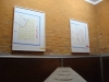 Ausstellung Berliner Bärenwinger © Berliner Bärenfreunde e.V.
