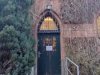 Der Berliner Baeenzwinger traegt seit kurzem die Haus Nr. 30 Foto © Christa Junge 18.3.23