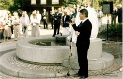Foto  Stadtarchiv Bad Liebenzell