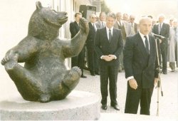 Foto  Stadtarchiv Bad Liebenzell
