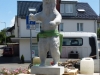 Foto - Stadt Gummersbach