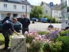Foto - Stadt Gummersbach