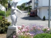 Foto - Stadt Gummersbach