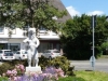 Foto - Stadt Gummersbach