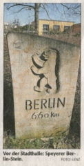 140305_rheinpfalz_berliner_baer