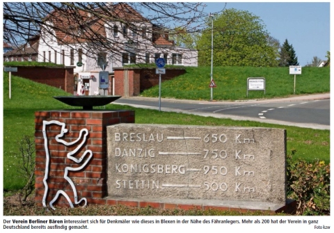artikel-foto