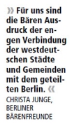 artikel-zitat