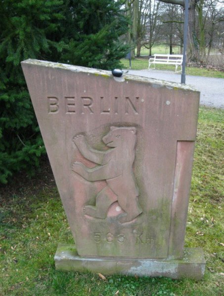 BM Bad Nauheim  Nici Merz Wetterauer Zeitung