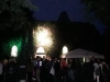 BEAR WITNESS - Berliner Bärenzwinger © Christa Junge