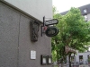 Foto © Christa Junge 2006