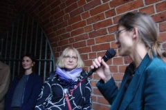 Foto © Berliner Bärenfreunde e.V.