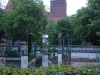 Foto © Berliner Bärenfreunde e.V.
