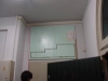 DSC05620