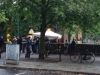 Foto © Berliner Bärenfreunde e.V.