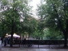 Foto © Berliner Bärenfreunde e.V.
