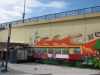 Foto © Gangway, Straßensozialarbeit in Berlin