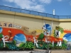 Foto © Gangway, Straßensozialarbeit in Berlin
