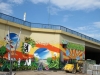 Foto © Gangway, Straßensozialarbeit in Berlin