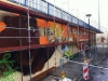 Foto © Gangway, Straßensozialarbeit in Berlin