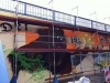 Foto © Gangway, Straßensozialarbeit in Berlin