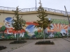 Foto © Berliner Bärenfreunde e.V.