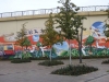 Foto © Berliner Bärenfreunde e.V.