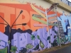 Foto © Berliner Bärenfreunde e.V.