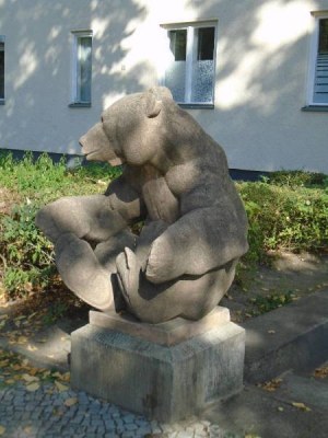 Foto © Frau Tschuschke 2020