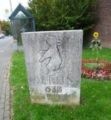 Foto  Pressestelle Stadt Herzogenrath