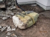 Foto © Stadtverwaltung I-O