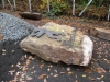 Foto © Stadtverwaltung I-O