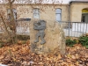 Foto © Stadtverwaltung I-O