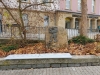 Foto © Stadtverwaltung I-O