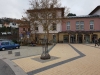 Foto © Stadtverwaltung I-O