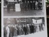 Stelltafel - 24. Juni 1967 Aufstellung  des Berliner Bären © Frau Wiesen