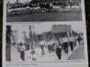 Stelltafel - Sportverein & Feuerwehr in Ihme-Roloven © Frau Wiesen