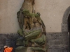 Foto © Berliner Bärenfreunde e.V.