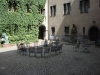 Foto © Berliner Bärenfreunde e.V.