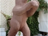 Aus einer anderen Perspektive © Michael Bruch