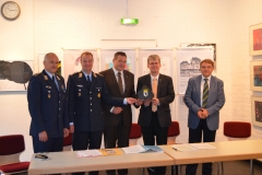 Foto ©  Bezirksamt Spandau