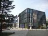 KPM Quartier © Christa Junge
