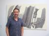 KPM Quartier- Uwe Tabatt © Christa Junge