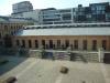 KPM Quartier- Uwe Tabatt © Christa Junge