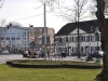 Berliner Platz 2013 © Stadtarchiv Langenfeld/ Rhld.