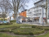 Berliner Platz 2013 © Stadtarchiv Langenfeld/ Rhld.