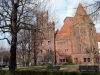 Habitat © Berliner Bärenfreunde e.V.