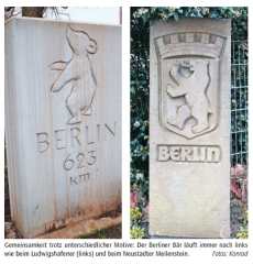 baerensteine_evangelischer_kirchenbote
